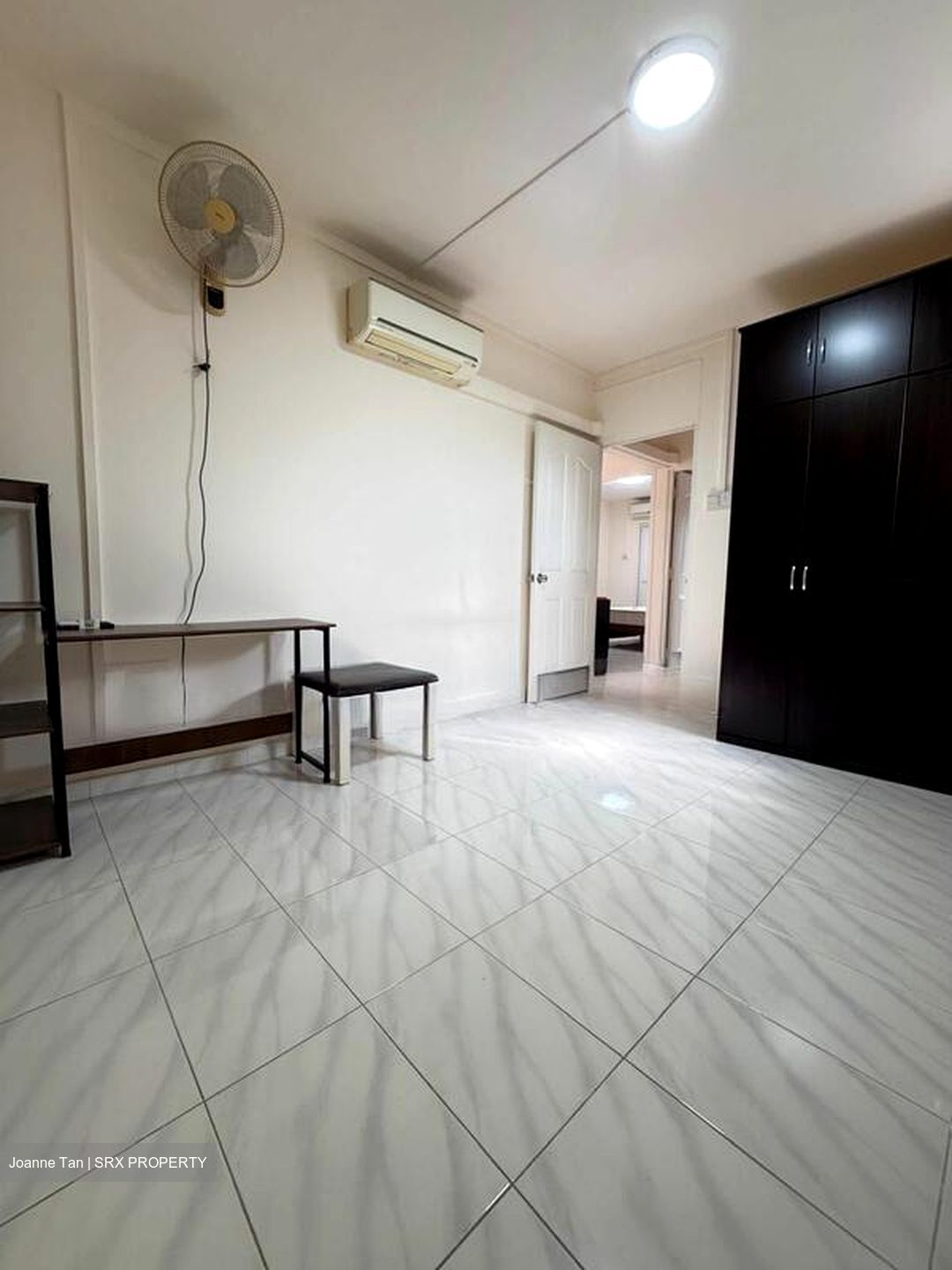 Blk 313 Bukit Batok Street 32 (Bukit Batok), HDB 4 Rooms #498659451